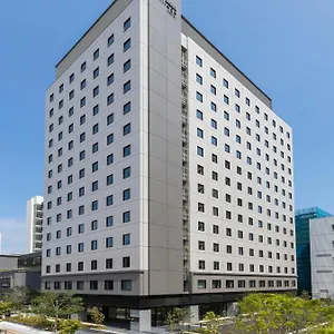 Hotel Far East Village Ariake Tokio