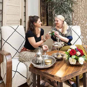 3* Bed & Breakfast Wazani Square &