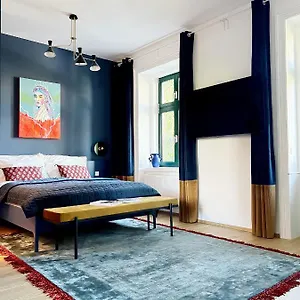 Hotel Sissi West Wenen