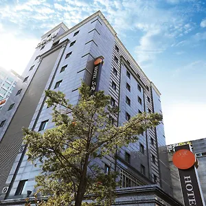 Hotel Sr 