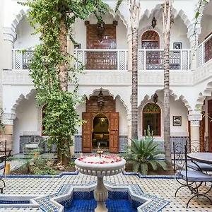 3* Gasthuis Tahyra